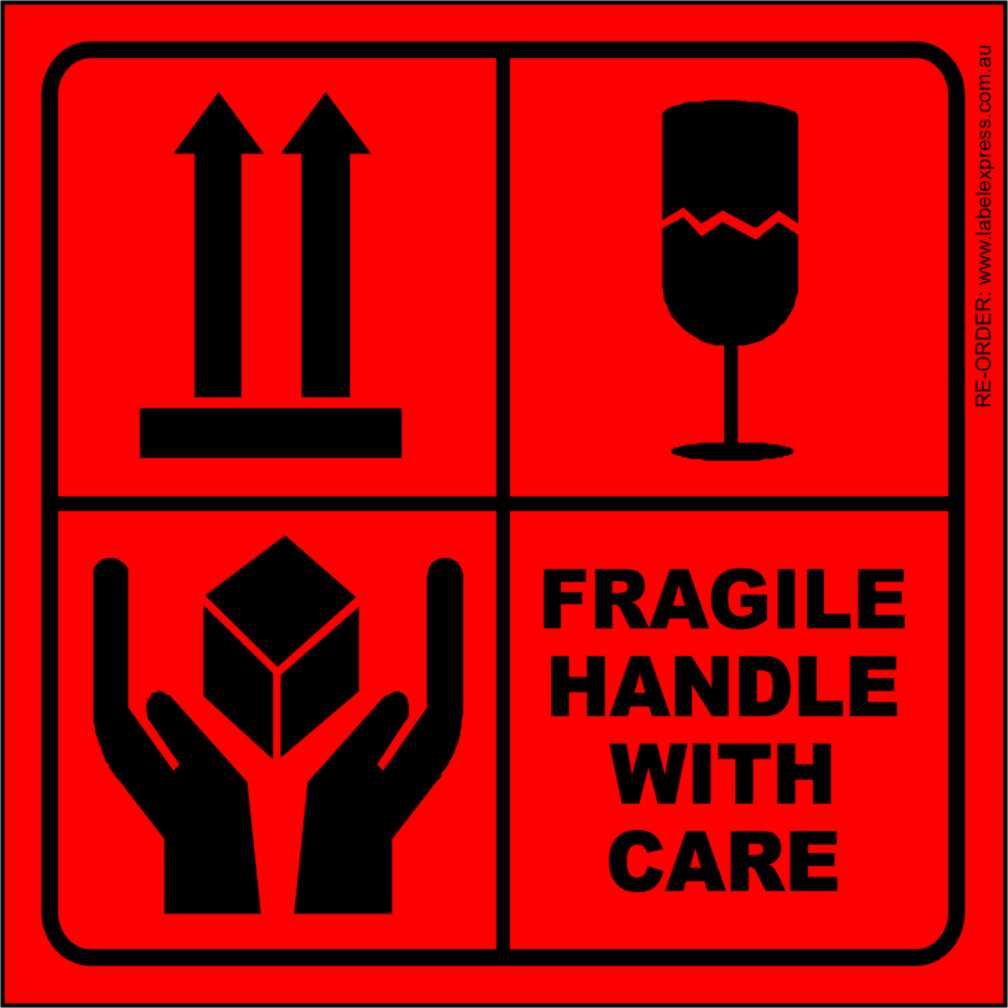 fragile-handle-with-care