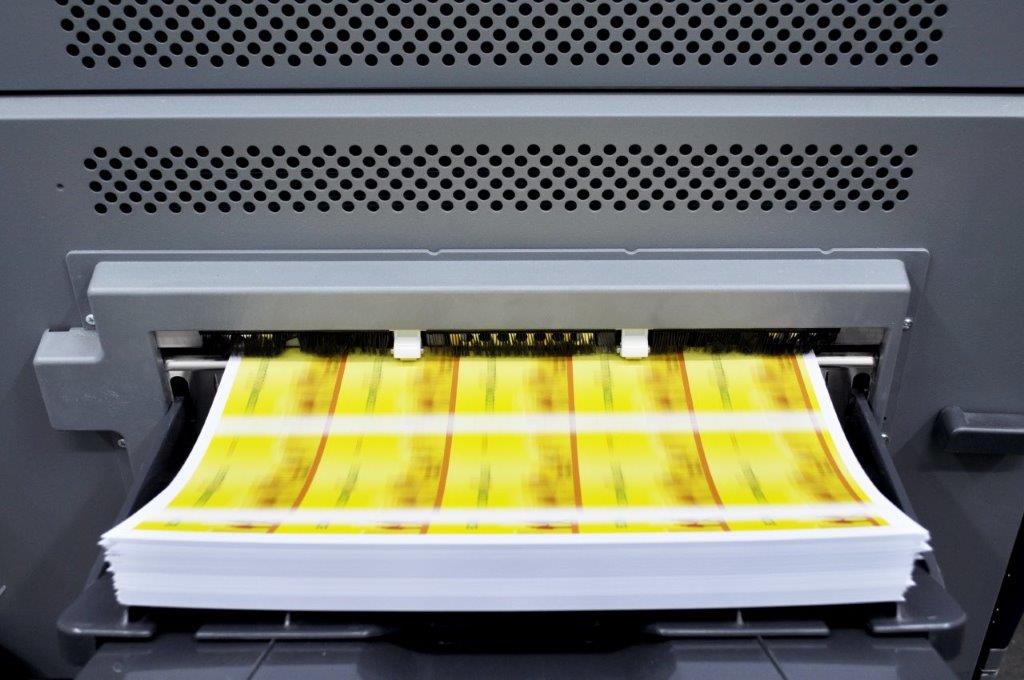 labels-to-print